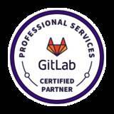 「パナソニック システムデザイン株式会社 米GitLab社のプロフェッショナルサービスパートナーに認定」の画像1