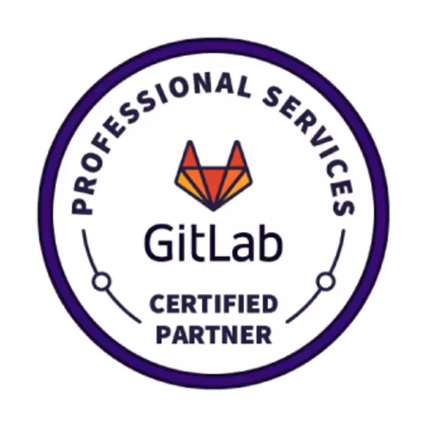 パナソニック システムデザイン株式会社 米GitLab社のプロフェッショナルサービスパートナーに認定