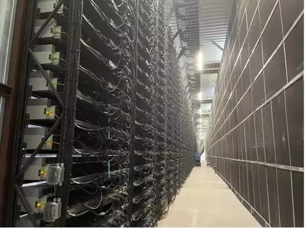 ダイゴ株式会社　日本最大級のブロックチェーン展示会「第3回ブロックチェーンEXPO【秋】」に出展！