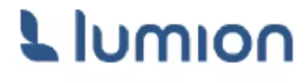 Lumion2023販売開始！