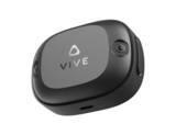 「HTC VIVE、オールインワンXRヘッドセットおよびPC VRストリーミング用「VIVEトラッカー（Ultimate）」を発表」の画像1
