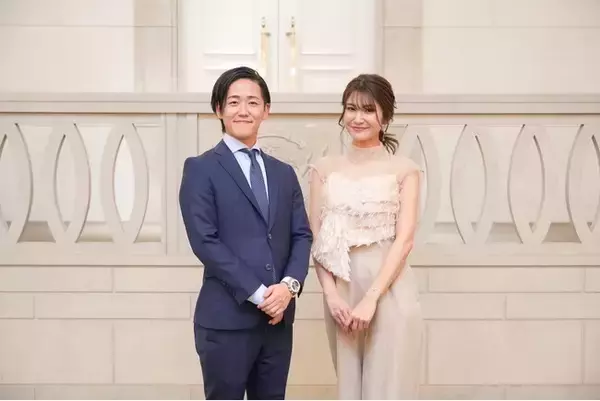 日本一の民泊を決めるコンテスト「BEST OF MINPAKU」全国558室の頂点が決まりました！