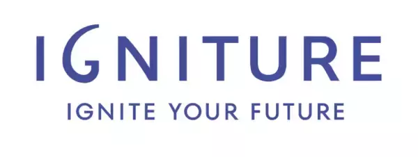 「新作CM 「IGNITURE／The Wall」篇 の放映を開始！」の画像