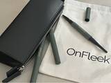 「男性にも簡単！初めてのナチュラルメイクをスマートに叶えるコスメブランド" On Fleek(R)(オンフリーク(R)）”誕生」の画像1