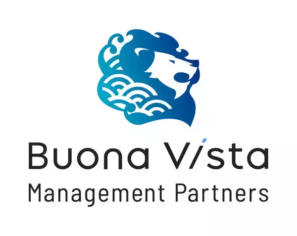 経営のリアルを共創する新サービス「Vista Story（ビスタ・ストーリー）」を提供開始