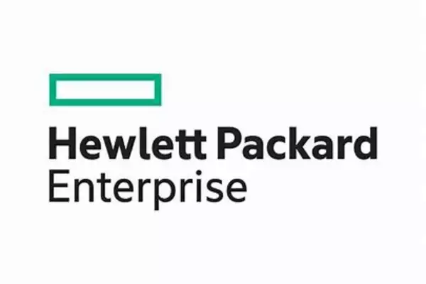HPE Aruba Networking、ゼロトラストネットワーク強化による接続のモダナイゼーションを支援