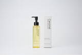 「総フォロワー数93万人超　美容化学者「かずのすけ」開発『CeraVeil Golden Cleansing Oil』アボカド油*¹メインの油脂クレンジング 発売！」の画像1