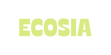 グリーンな検索エンジンのEcosia（エコジア）、スマホ新法の施行を前に、検索インターフェイスの日本語提供を開始