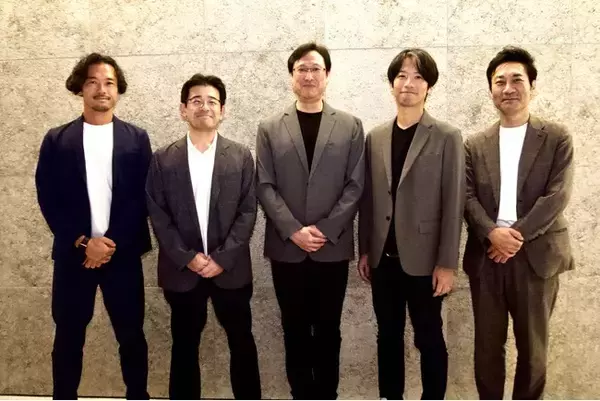 「TDCソフト、NTTデータと共同で 「大規模与信システム刷新プロジェクト」導入事例を公開」の画像