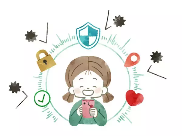 「【埼玉県戸田市】“こどもたちの犯罪抑止・未然防止に向けた取り組み“として公開授業を実施します」の画像