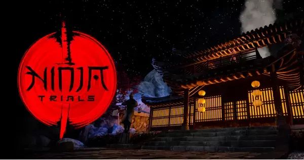 【京都・福岡初上陸！】大人気VR脱出ゲーム「vrCAVE」が2都市に登場！期間限定で没入型エンタメ体験を提供