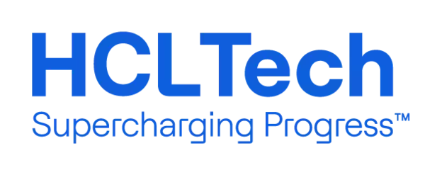 DPワールドツアーとHCLTech、新たなパートナーシップを発表