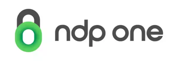 日本初、AIを活用したURL・広告タグセキュリティ診断サービス「ndp one」のティザーサイトを公開