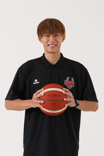 【バンビシャス奈良】藤高宗一郎氏が3シーズン連続バンビシャス奈良アンバサダーに！