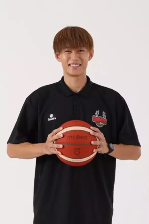 【バンビシャス奈良】藤高宗一郎氏が3シーズン連続バンビシャス奈良アンバサダーに！