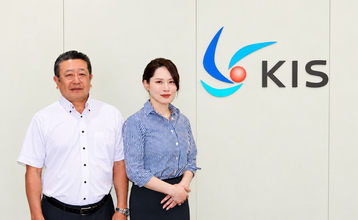株式会社KISが、グーグルアナリティクス・データ活用支援ツール「デタクル」を導入。「PVを見る」から「ユーザー動線を読み解く」Webサイト改善へ。