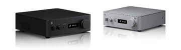 多彩な音楽コンテンツが楽しめ、HiFiオーディオを持つ歓びをさらに拡げる　ヤマハ コンパクト ストリーミングアンプ『WXA-70A』ヤマハ コンパクト ストリーマー『WXC-70A』