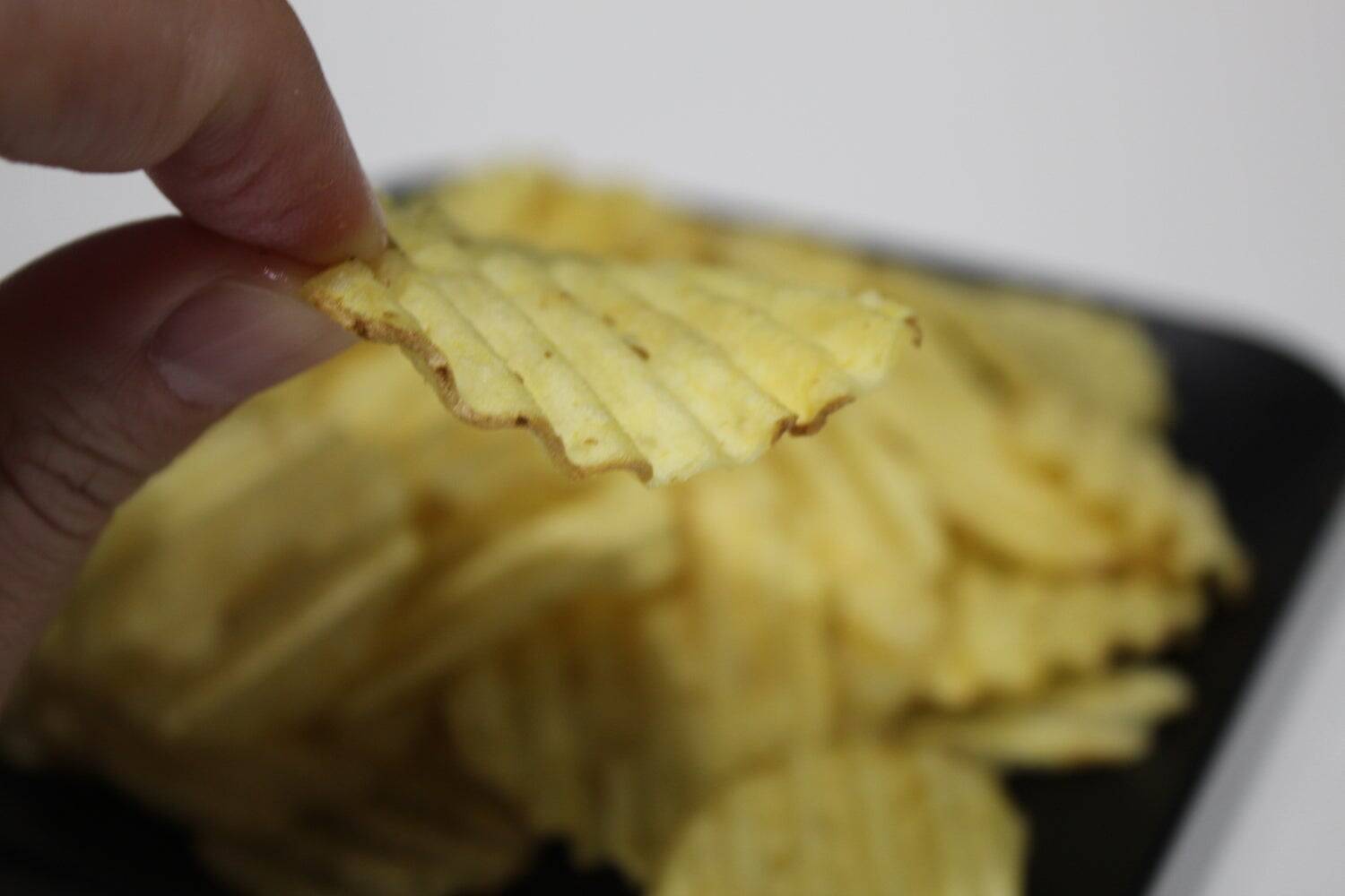 湖池屋が「日本のテロワールでつくる究極のポテトチップス」に挑戦する理由。「KOIKEYA FARM」プロジェクトを始動　～湖池屋の歩みとプロジェクトのその先へ 編～