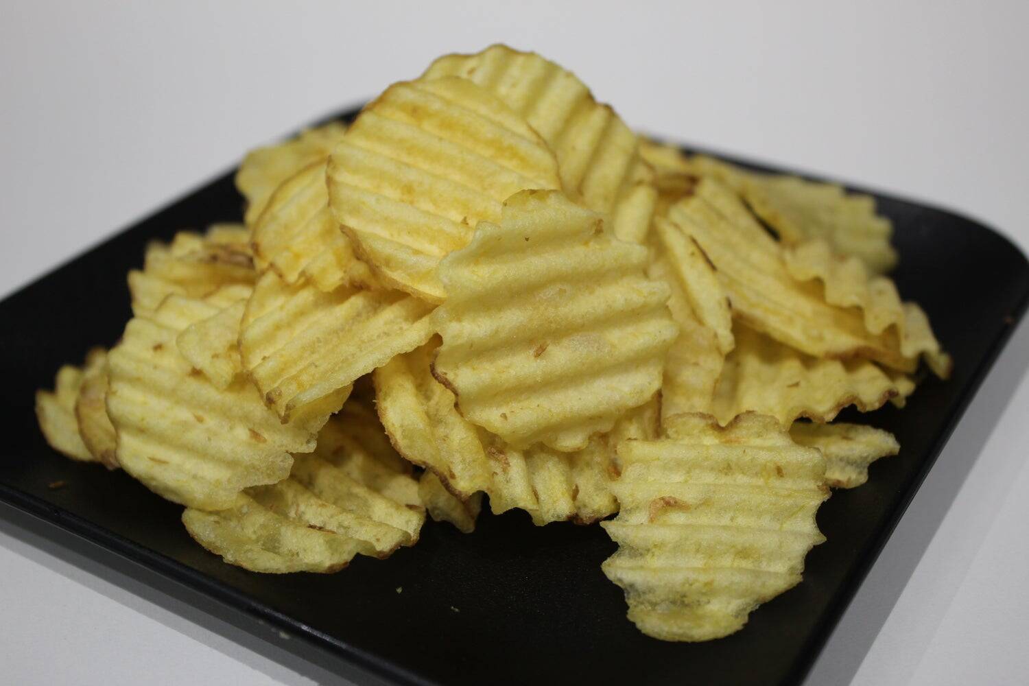 湖池屋が「日本のテロワールでつくる究極のポテトチップス」に挑戦する理由。「KOIKEYA FARM」プロジェクトを始動　～湖池屋の歩みとプロジェクトのその先へ 編～