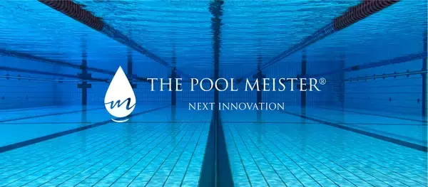 「スキンケア」をテーマに肌の改善事例も。プールを始めとした日本のあらゆる「水」に付加価値つくる、「プールマイスター」誕生の裏側