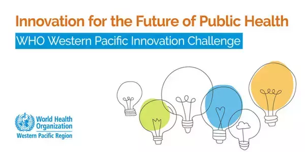 ケイスリーのナッジAI(R)︎、国連WHO主催コンペで入賞