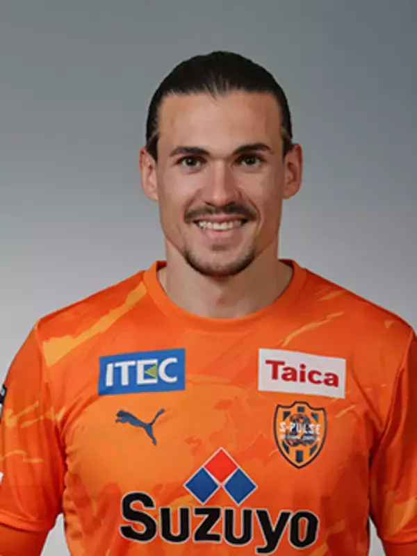 ベンジャミン コロリ選手　コソボ代表メンバー選出のお知らせ