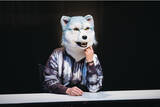 「MAN WITH A MISSION ＜史上最難ミッション＞シリーズついに完結！狼たちの200日にわたる猛練習の成果はいかに？全ガウラー必見の撮り下ろし特番をお届け！」の画像1