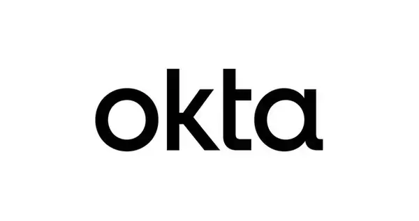 【抄訳】Okta、カスタマーアイデンティティ管理ソリューション「Okta Customer Identity Cloud」を発表