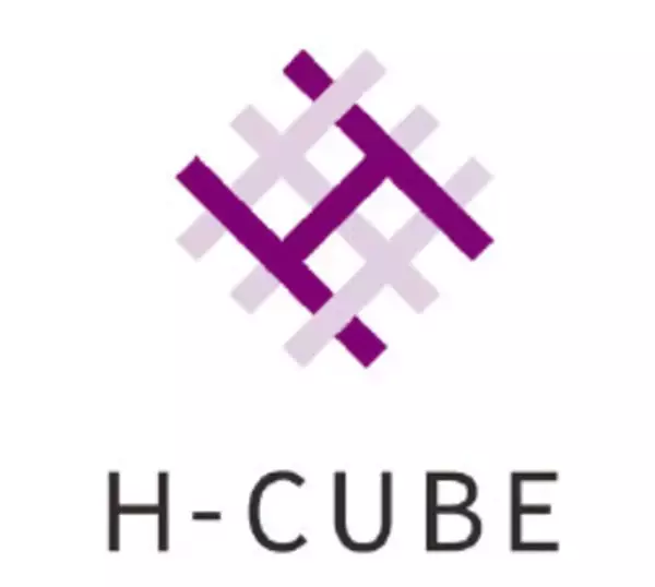首都圏において 路面型の低層商業施設「H-CUBE」（エイチキューブ）をシリーズ展開します