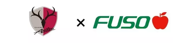 扶桑化学工業株式会社とのクラブパートナー契約締結のお知らせ