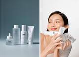 「韓国スキンケアブランド「euyira(ユイラ)」よりセラミド配合で肌のバリア機能を保護する「デイリーバリアケアシリーズ」が新発売！」の画像1