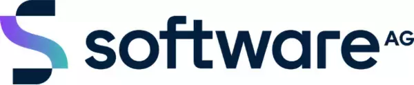AIの力を解き放つ：webMethodsとChatGPTを使用してカスタマーエクスペリエンスに革命を起こす　6月15日(木）11時～｜Software AGウェビナー