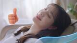 「フジ医療器 新TVCM 「わたしを押す推し：仲良し篇」2024年5月25日より放映開始」の画像1