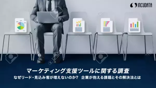 ＜6/21訂正＞-マーケティングツールに関する調査- ツール活用の課題は「コストが高い」（40.6%）が最も多く、「効果の測定が難しい」（34.0%）「ツールを使いこなせない」（28.3%）などが続く