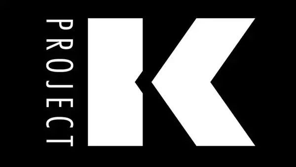 トップクラスのK-POPグループに楽曲やダンスを提供してきたクリエイター集団「PROJECT K」が株式会社ENPASS（エンパス）とマネジメント＆プロモーション事業提携