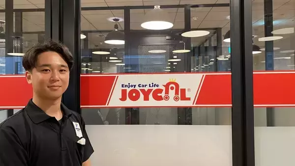 ジョイカルジャパン、社員兼「SOFT DARTS PROFESSIONAL TOUR JAPAN」のプロダーツプレイヤー 橋本 光選手 とスポンサー契約を締結