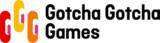「Gotcha Gotcha Games、「Godot」関連企業W4 Gamesとのパートナーシップに関するMOUを締結　東京ゲームショウ2024にて「Godot」の出展を実施」の画像1