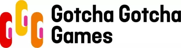 Gotcha Gotcha Games、「Godot」関連企業W4 Gamesとのパートナーシップに関するMOUを締結　東京ゲームショウ2024にて「Godot」の出展を実施