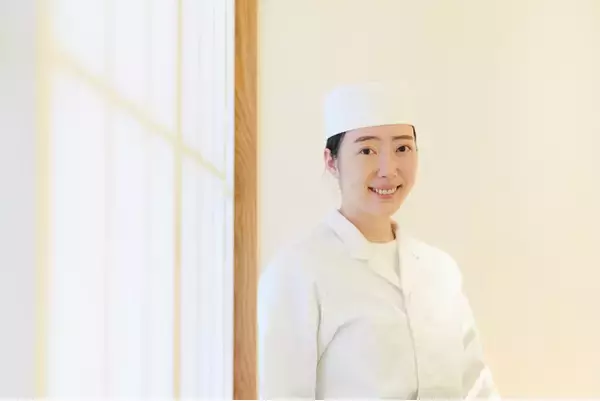 飲食店の締め作業をサポート。