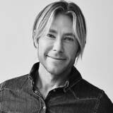 「エスティ ローダー、初の「グローバル スリープ サイエンス アドバイザー」としてDr.マシュー ウォーカーを起用」の画像1