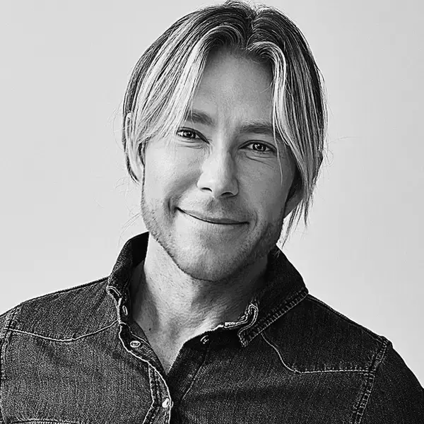 エスティ ローダー、初の「グローバル スリープ サイエンス アドバイザー」としてDr.マシュー ウォーカーを起用