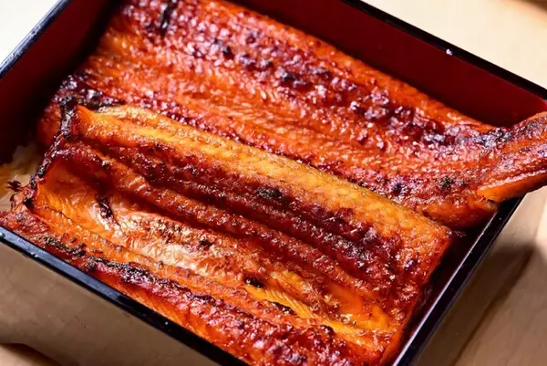 【2025年】土用の丑の日に札幌で鰻を食べるならこれで決まり！今年もうなぎ屋おのぎが豪華3大キャンペーンを開催！