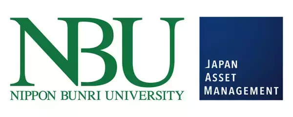 Japan Asset Management、日本文理大学と連携し次世代教育のための実践的な金融教育プログラムの開発・提供を開始