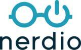 「Nerdio、日本カントリーマネージャーに杉山達朗氏が就任」の画像1