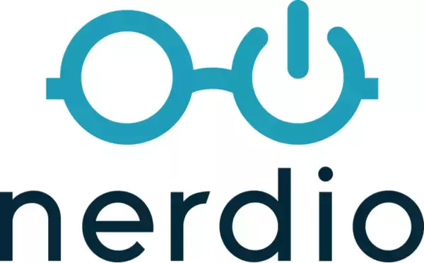 Nerdio、日本カントリーマネージャーに杉山達朗氏が就任