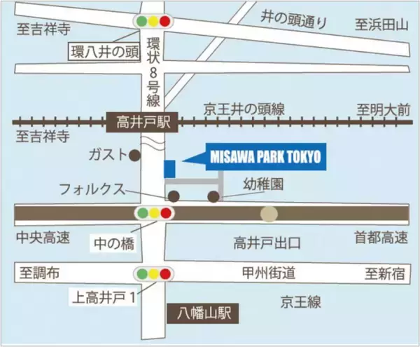 「「床下点検ヘビ型ロボット」実機動作デモンストレーション開催のご案内」の画像