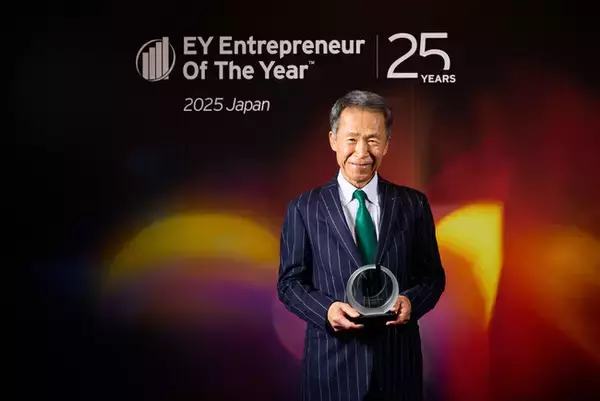 地域から、日本の農業を変える