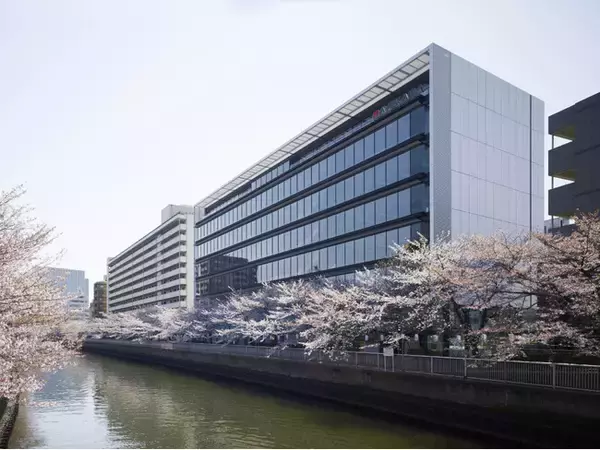 歩いて健康・歩いて社会貢献！ーー前川製作所、守谷市の地域食堂へ寄付