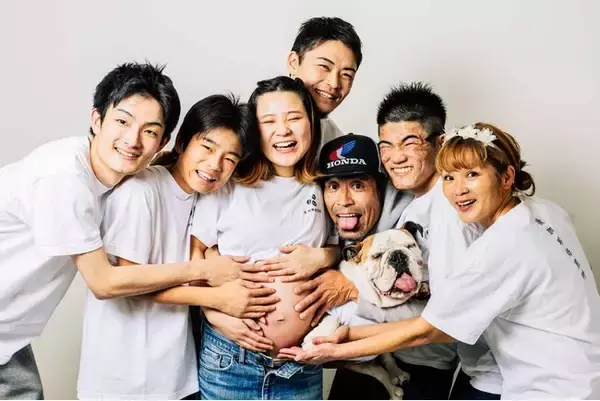 大阪で犬と写真が撮れるフォトスタジオとは？吹田市・万博公園近くのエキスポフォトスタジオの撮影実績が800組突破！