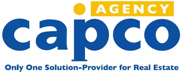 CAPCO AGENCY「まるごとれんぽっぽ」を刷新、家賃収納から設備対応までをワンストップ